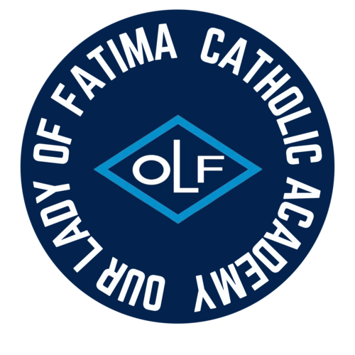 Our Lady of Fatima Catholic Academy – Jackson Heights, Queens